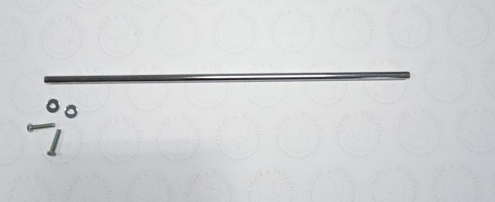 ASTA ROBERTO SPORT PER GIOCO TAM TAM