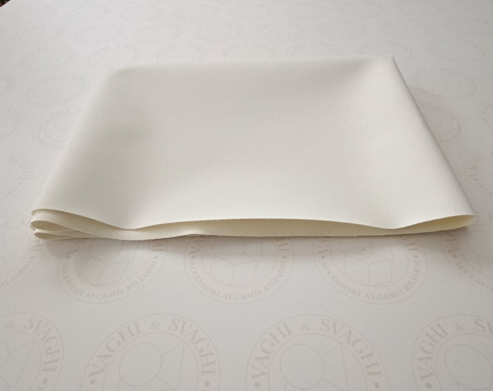 DERMOIDE (PELLE BUCA) NORDITALIA 0,50 CM X 147 CM