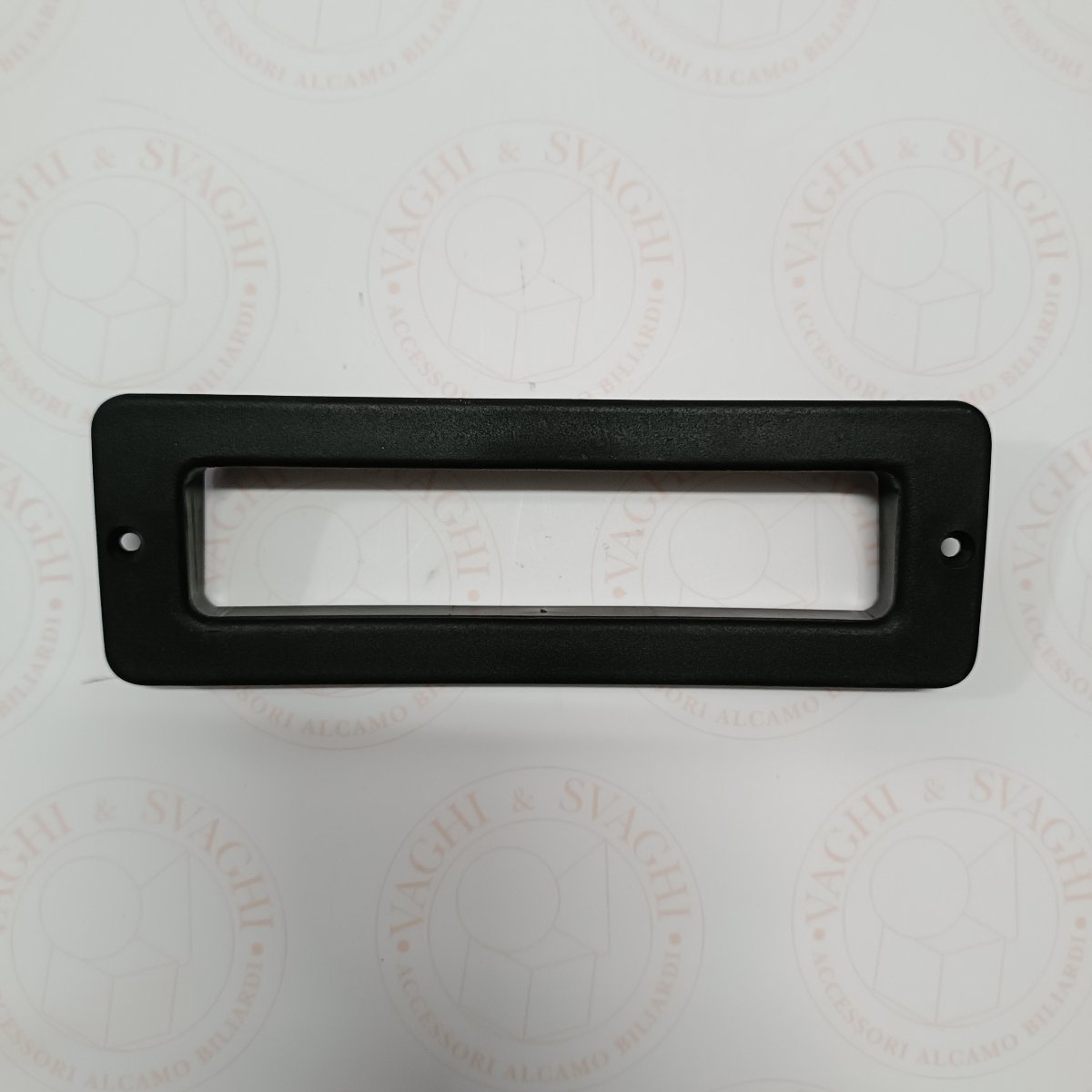 CORNICE ROBERTO SPORT USCITA PALLINE