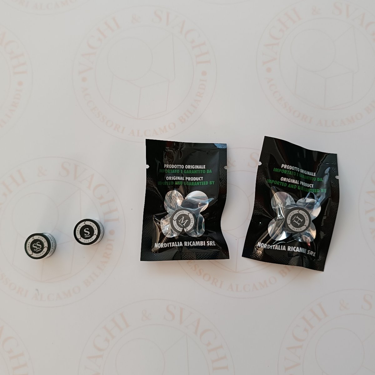 Ducomi Ben Costume Uomo Mare - Pantaloncini Da Bagno E Piscina Tripla - Foto 8