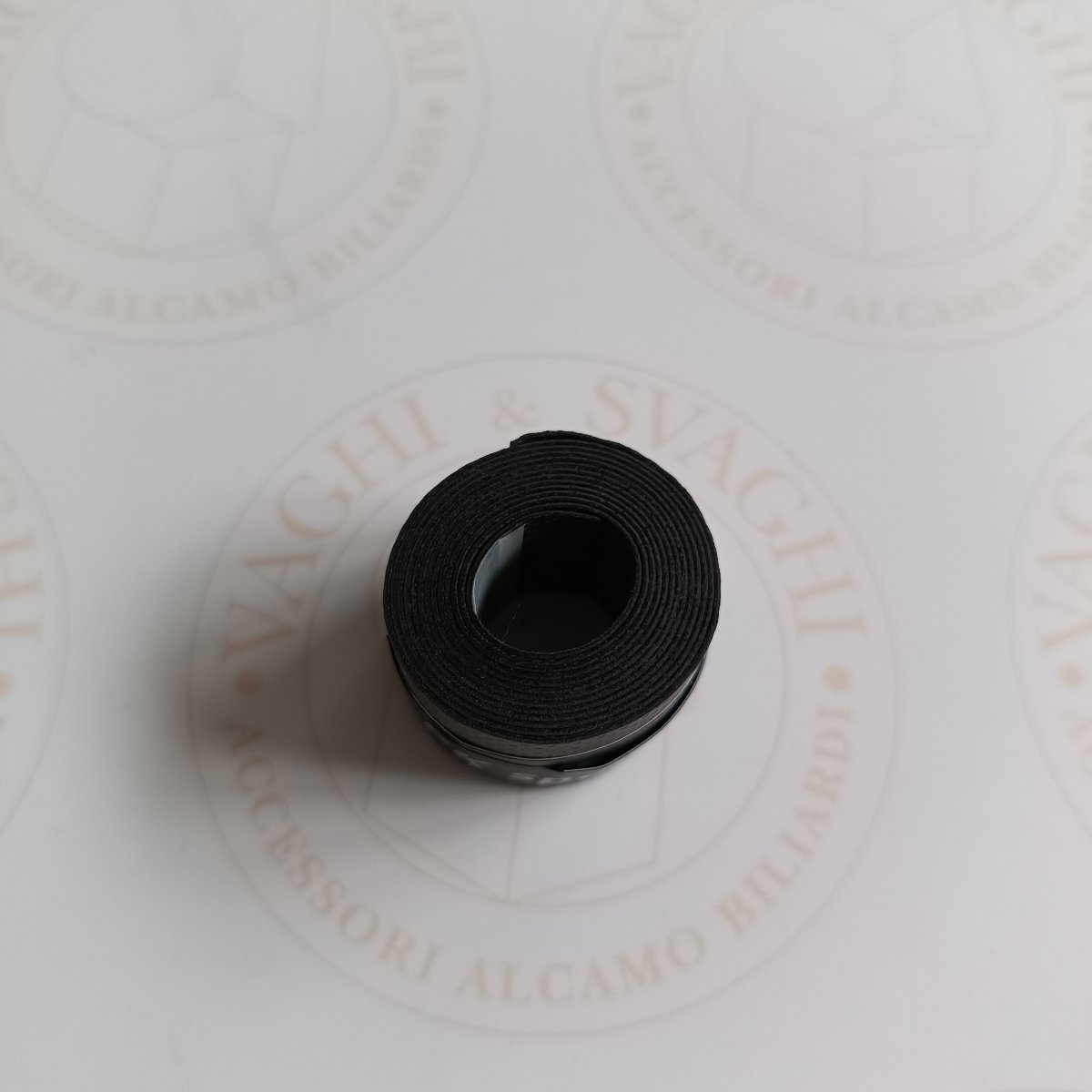 GUAINA COPRI MANOPOLA GOMMA ANTISCIVOLO