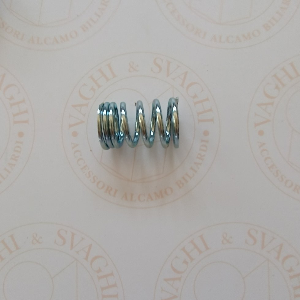 MOLLA FRIM SPORT FS DIAM 18 MM