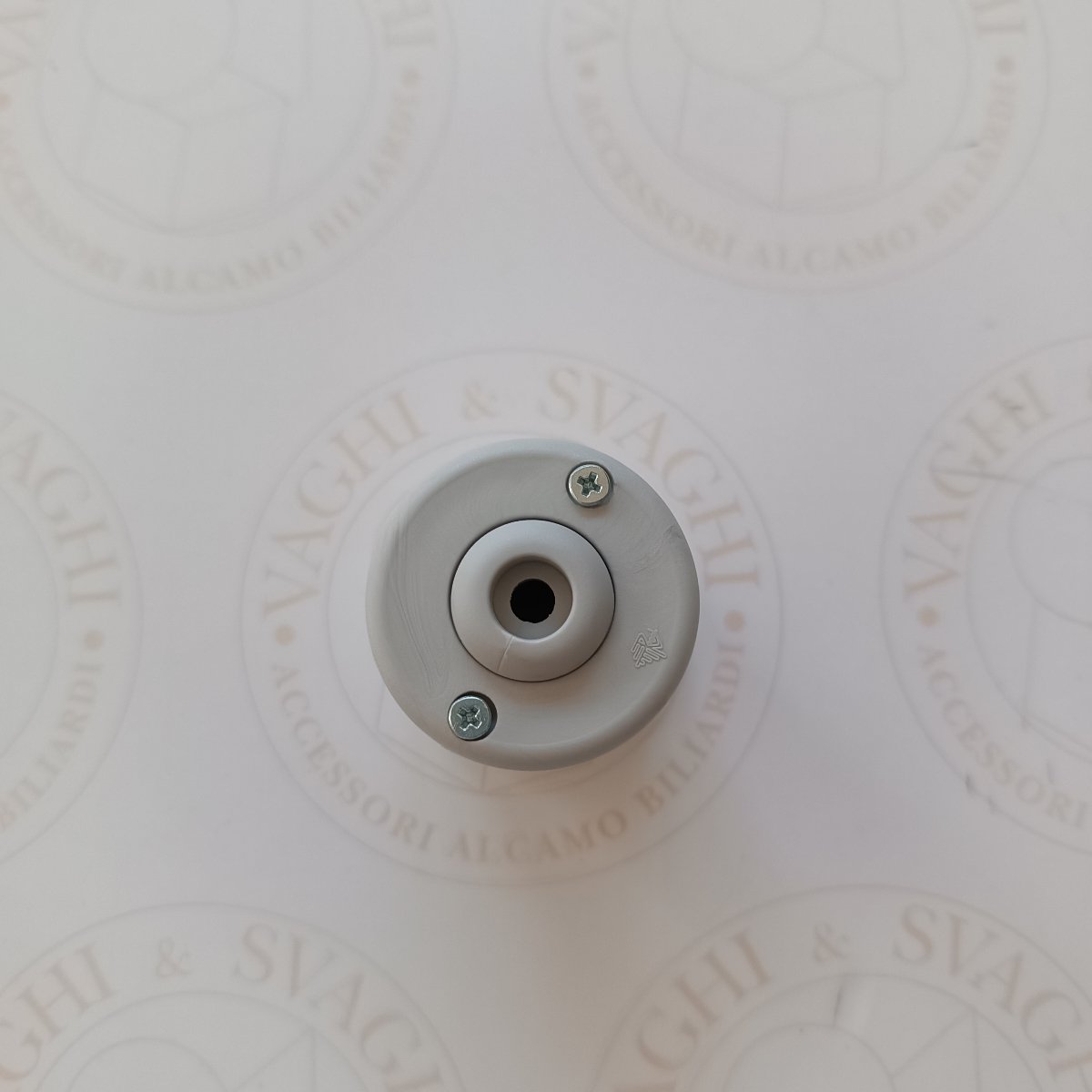 BOCCOLA  (LATO ASTINA) FRIM SPORT DIAMETRO 10 MM