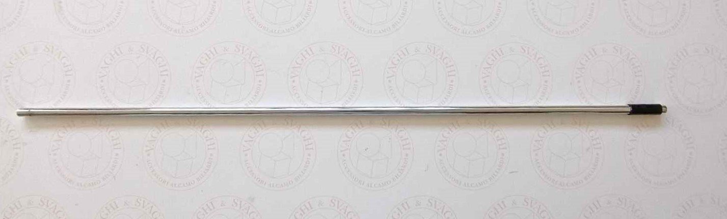 TONDINO INTERNO (ASTINA) ROBERTO SPORT PER MODELLO SUMMER TRIPLA CROMATURA