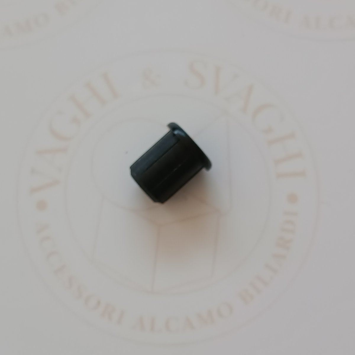 BOCCOLINA  PER  ASTINA FRIM SPORT DIAMETRO 18 MM. SET 10 PZ