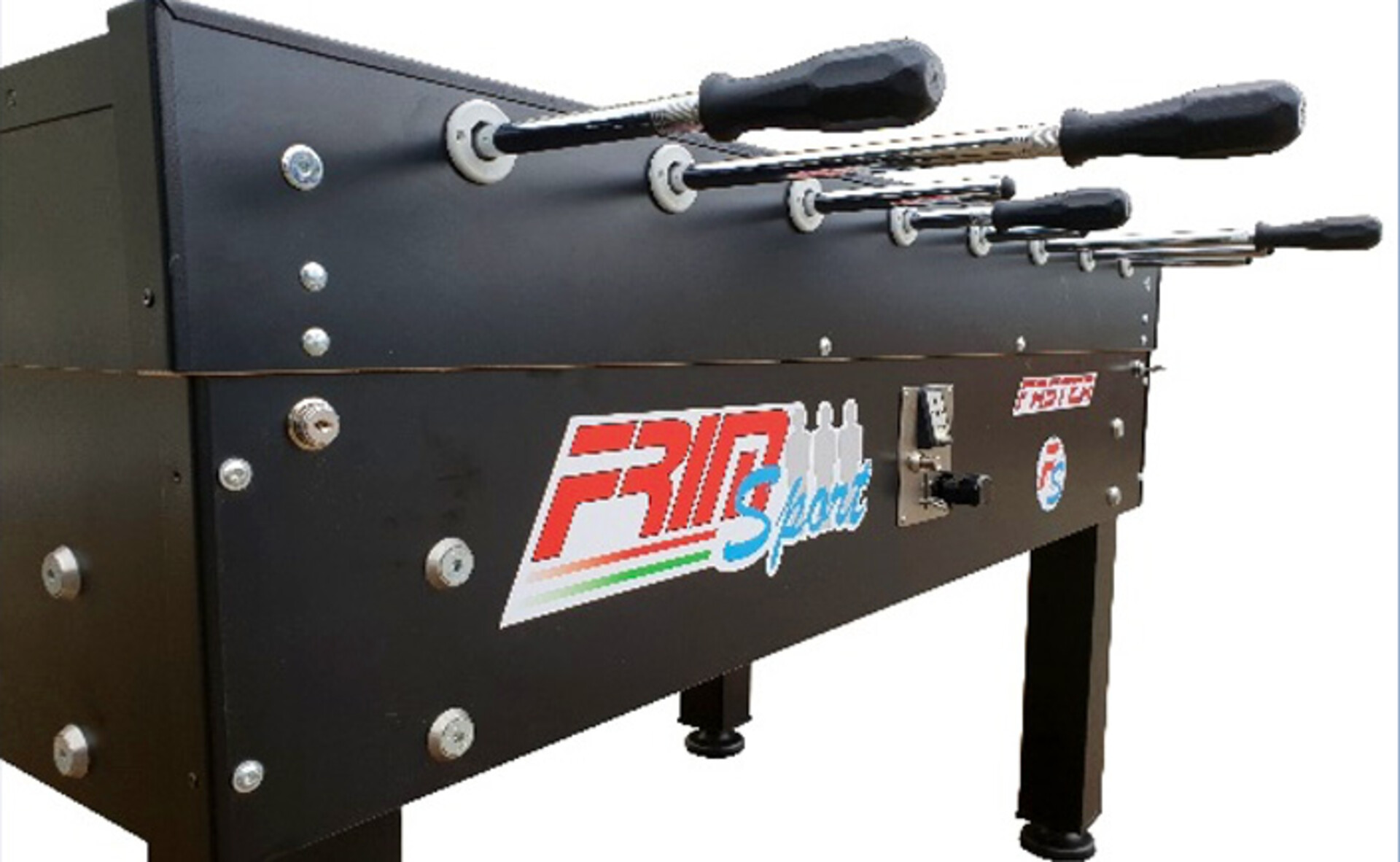 CALCIO BALILLA FRIM SPORT FASTER