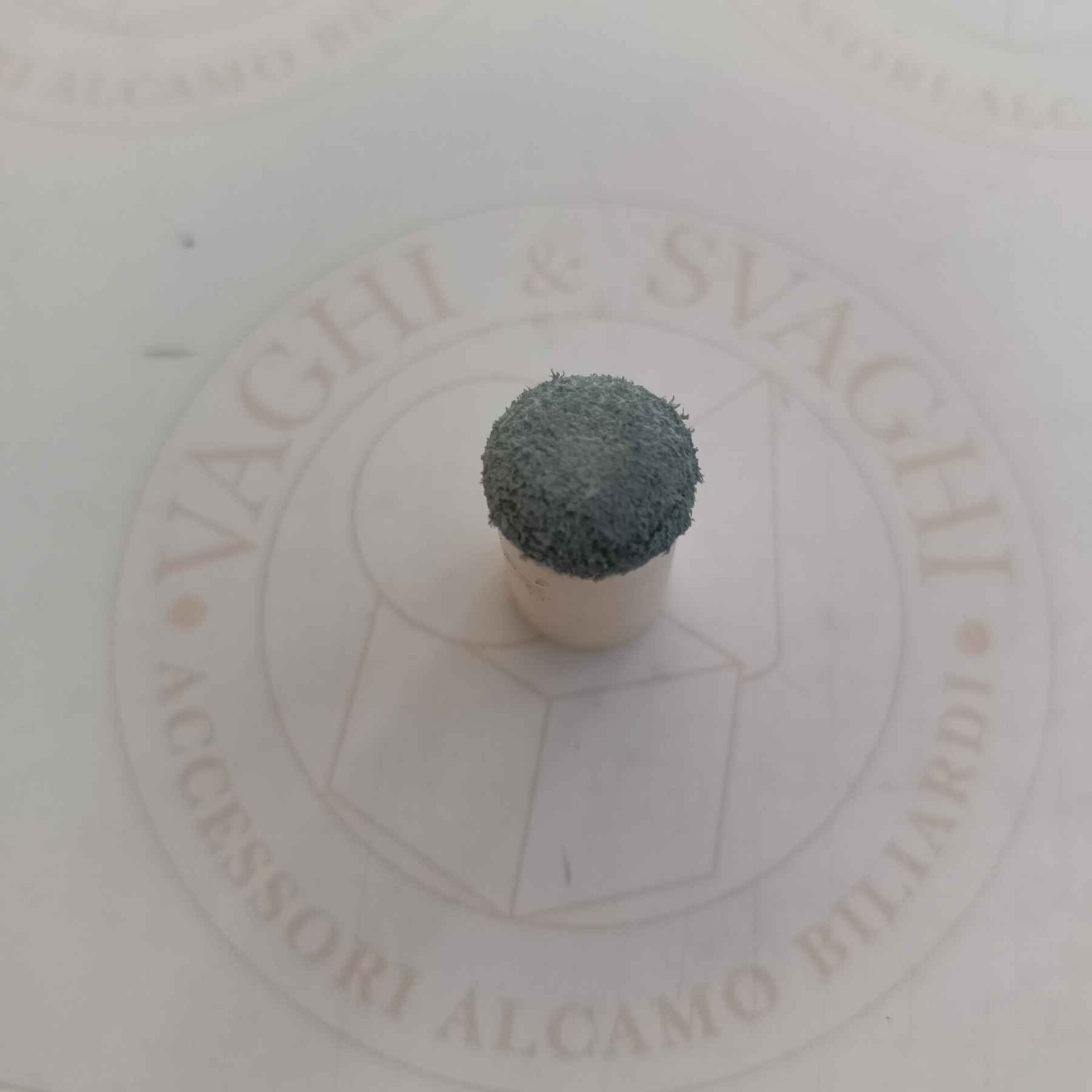 CUOIO A PRESSIONE CHINA DIAM 13 MM SET DA 25 PZ