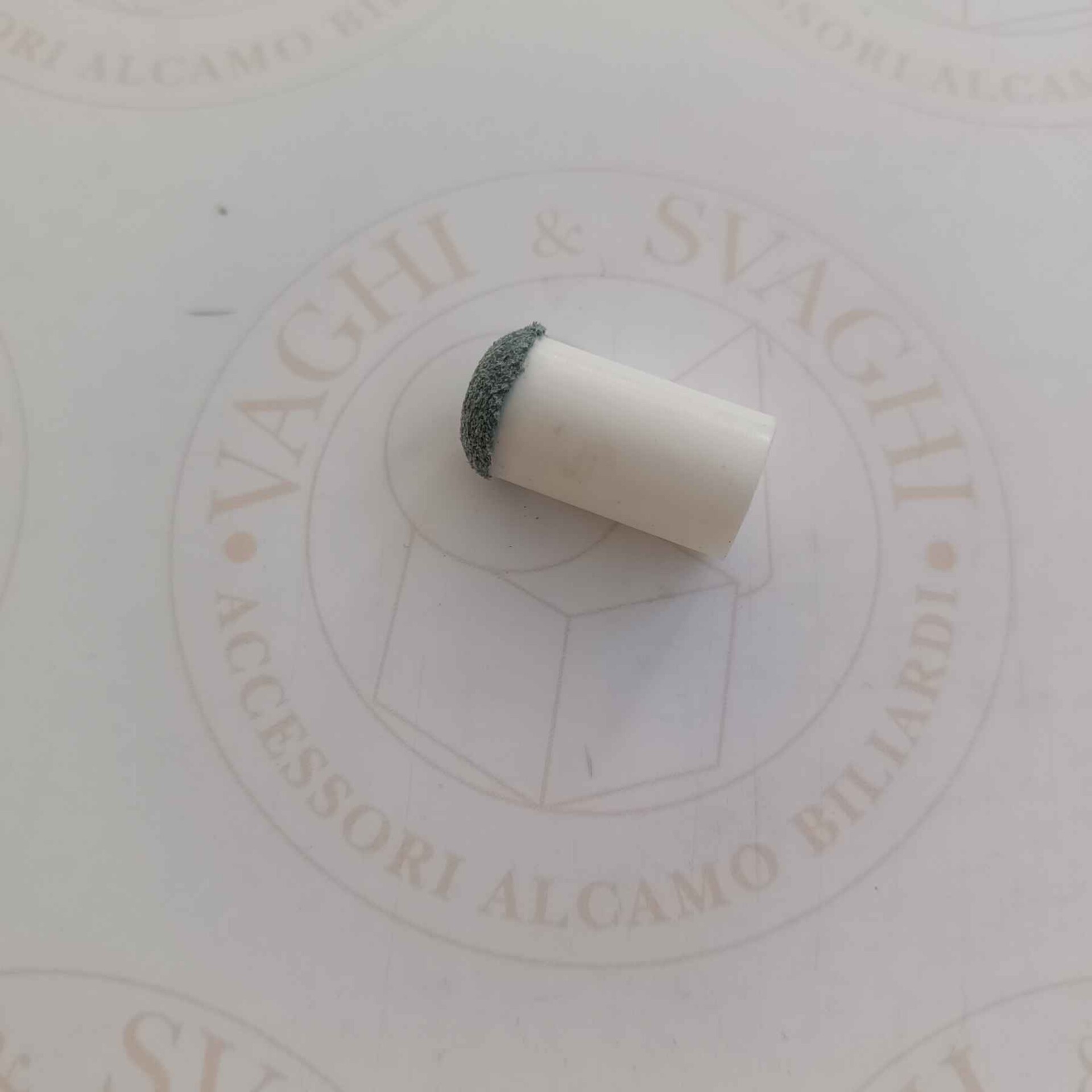 CUOIO A PRESSIONE CHINA DIAM 13 MM SET DA 25 PZ