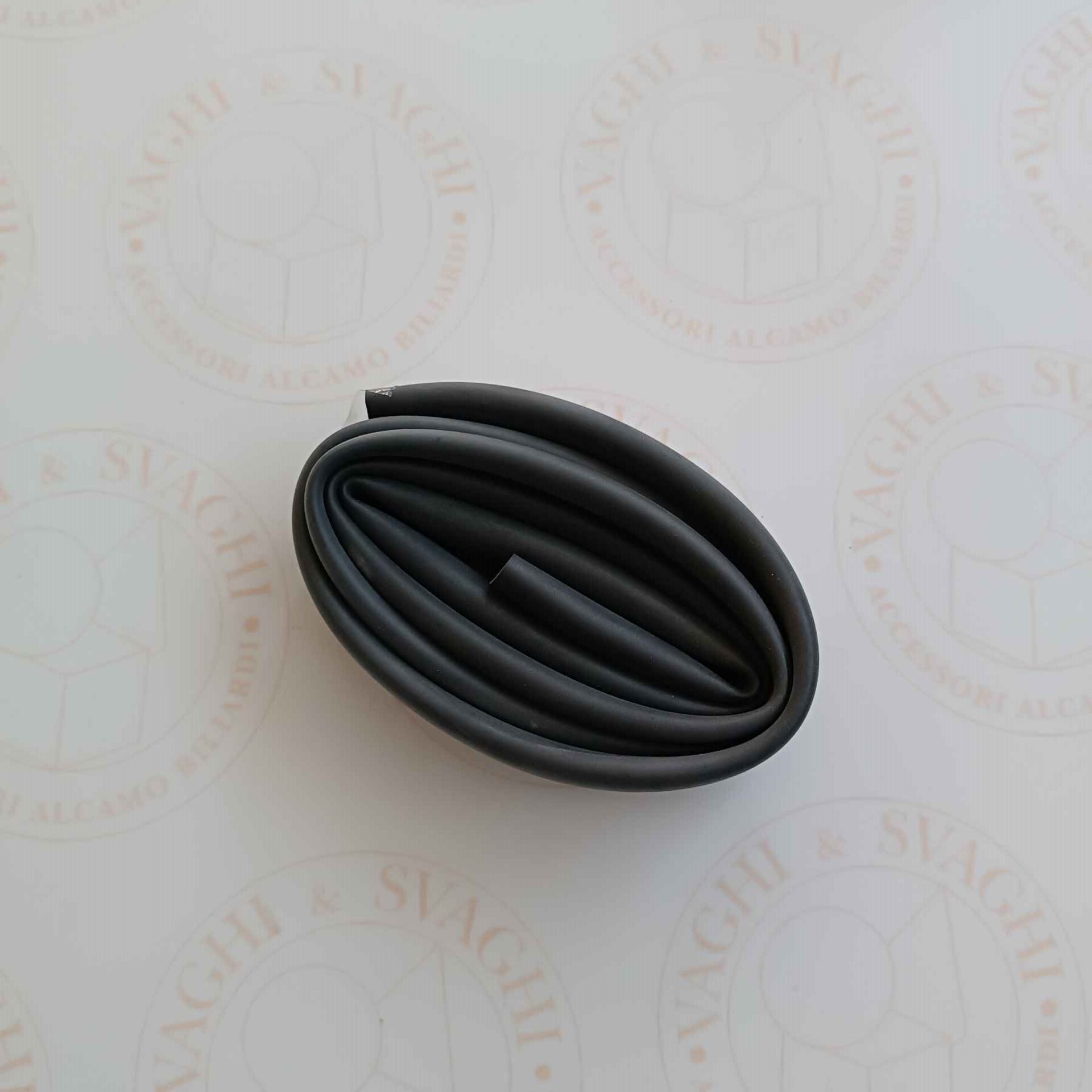 TUBOLARE CAROM LIGHT (copertone) NORDITALIA VENDUTO AL METRO