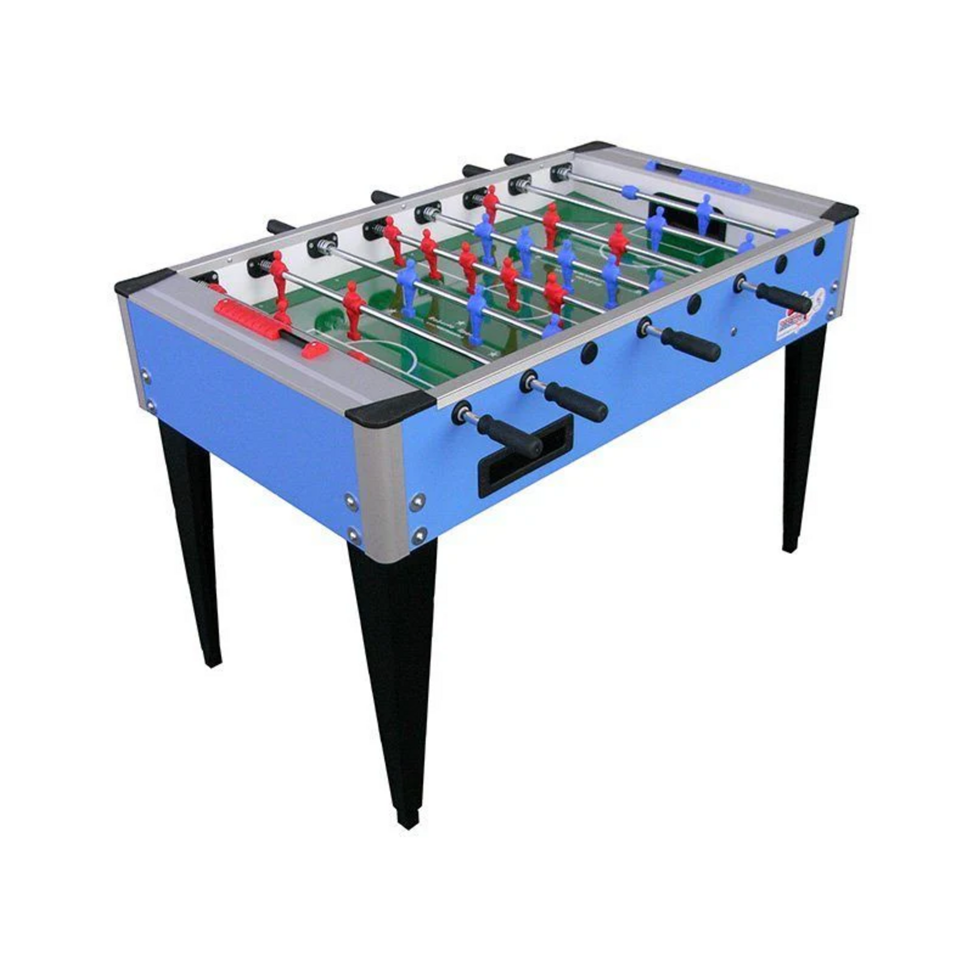 CALCIO BALILLA ROBERTO SPORT MODELLO COLLEGE