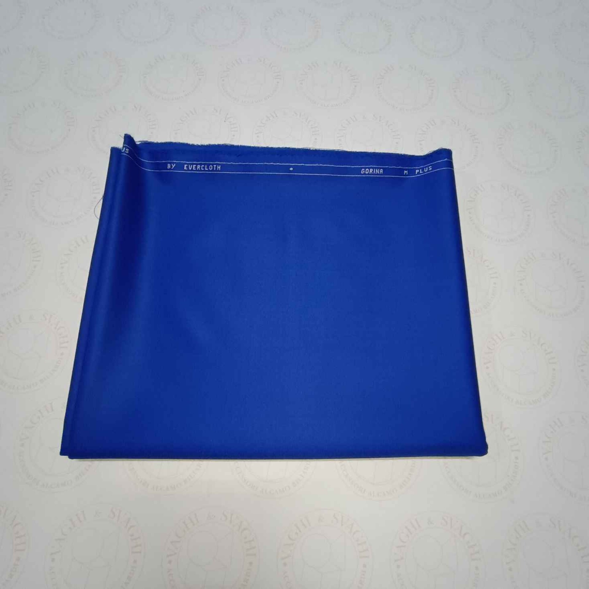 PANNO X SPONDE DA BILIARDO GORINA M PLUS BLU