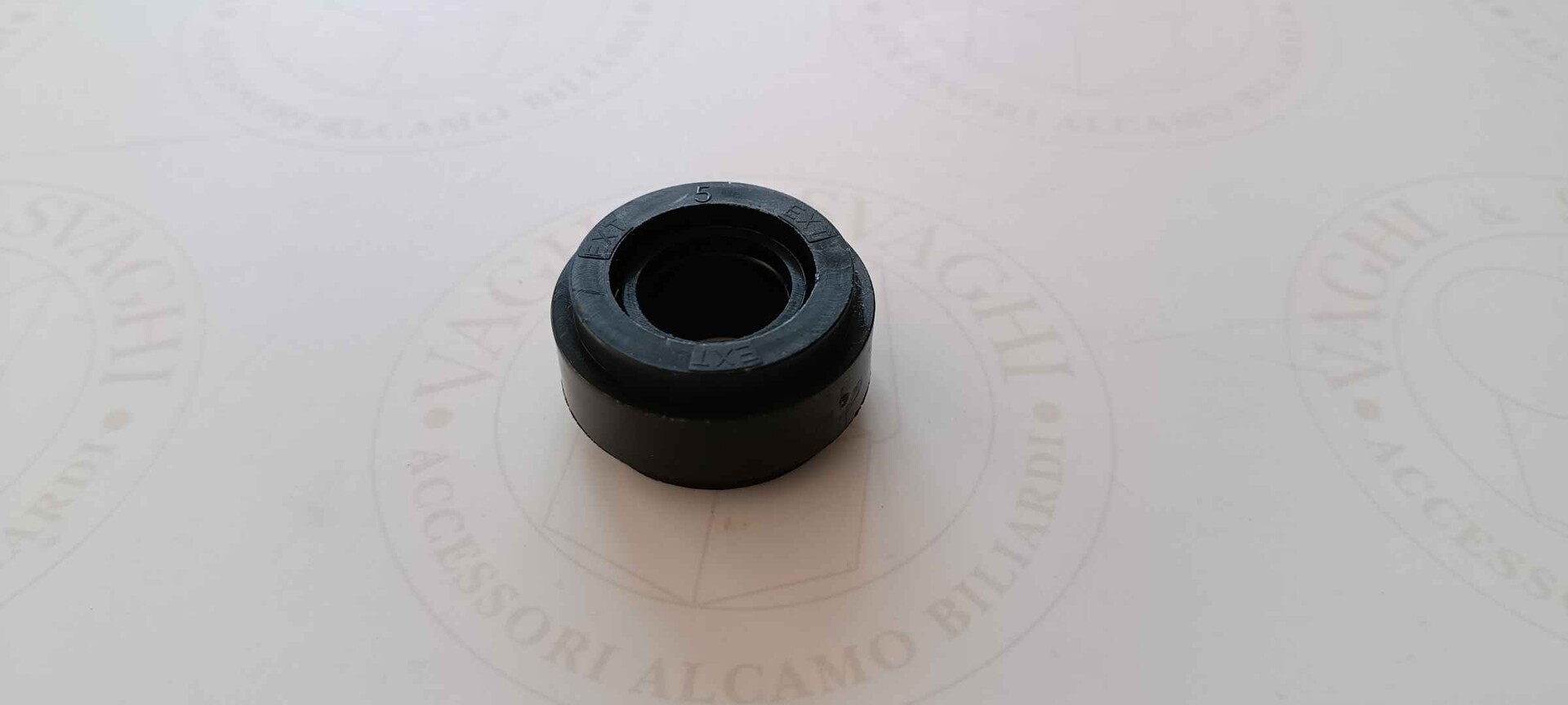 CUSCINETTO A SFERA GARLANDO MODELLO OUTDOOR