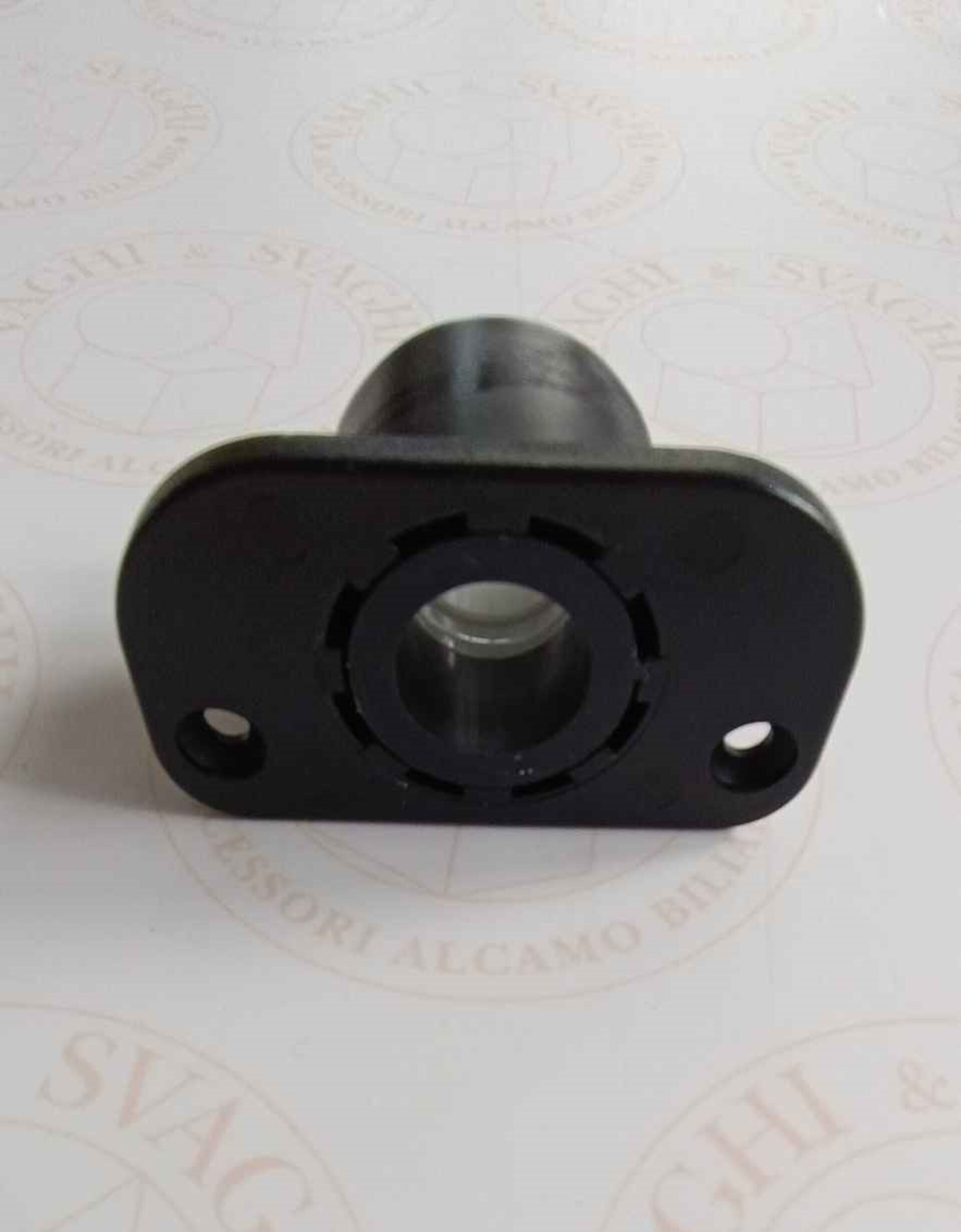 BOCCOLA ROBERTO SPORT UNIVERSALE DIAM 16 MM