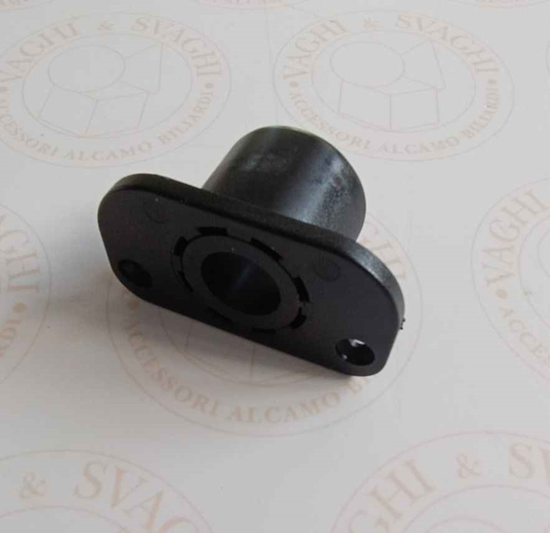 BOCCOLA ROBERTO SPORT UNIVERSALE DIAM 16 MM