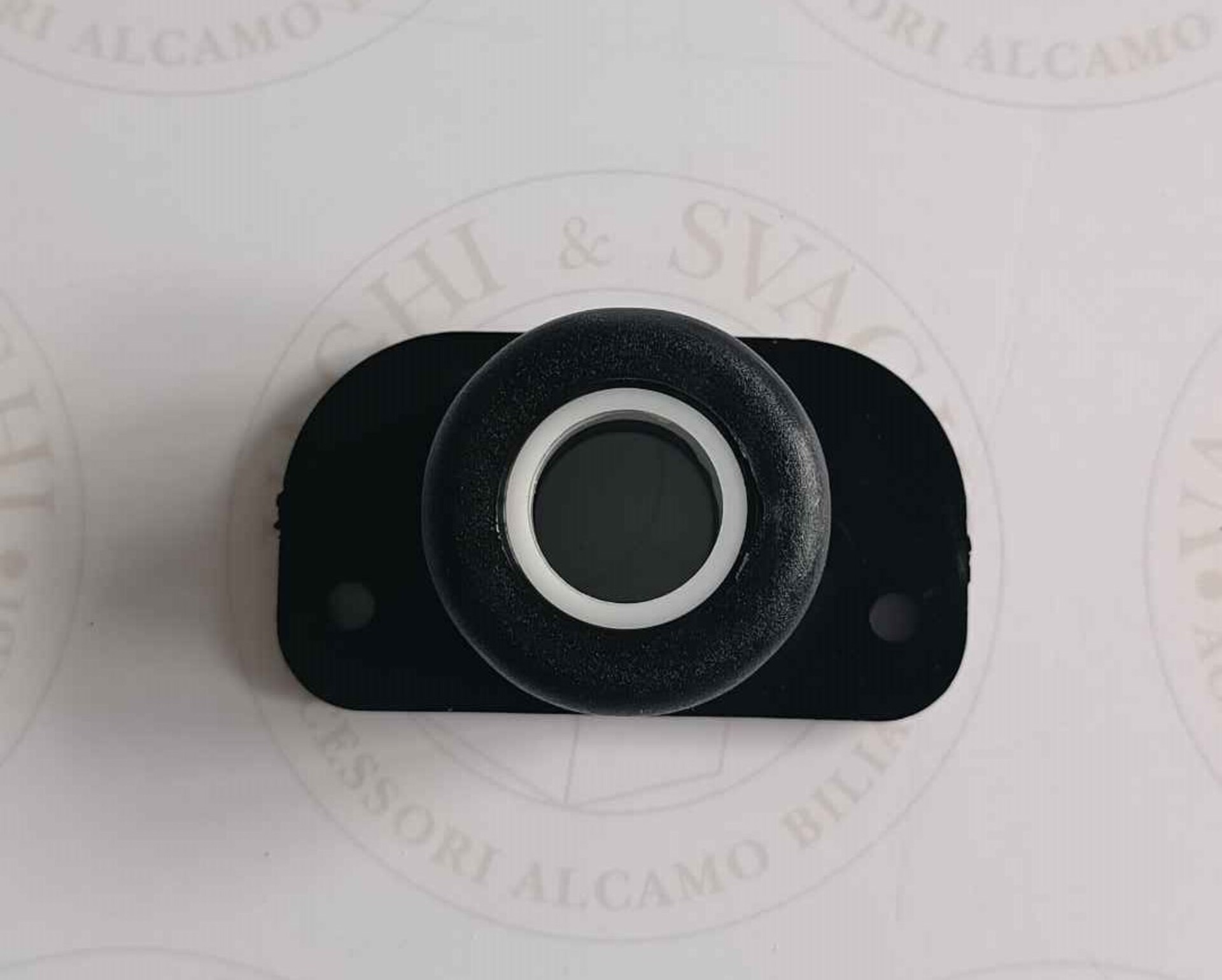 BOCCOLA ROBERTO SPORT UNIVERSALE DIAM 16 MM