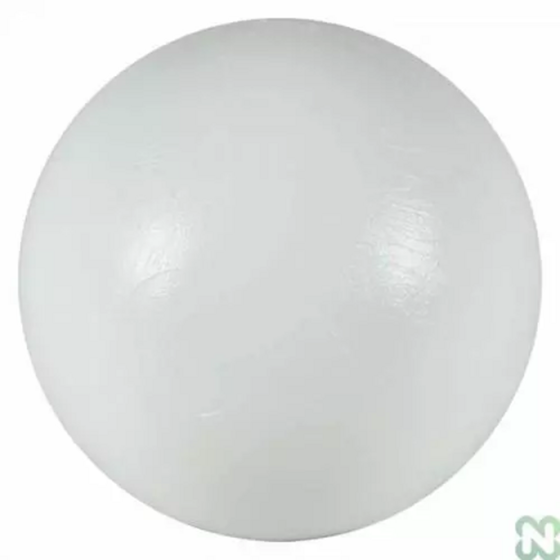 PALLINE PER CALCIO BALILLA NORDITALIA BIANCHE