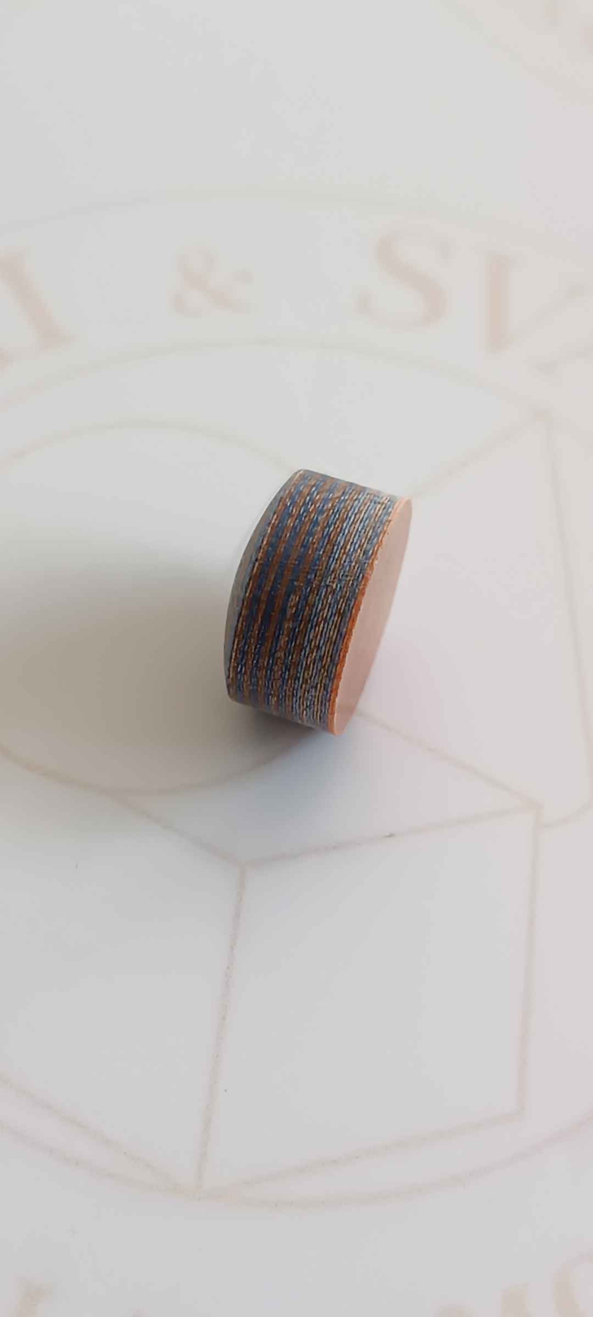 CUOIO MULTISTRATO NON ORIGINALE DIAM.14 MM