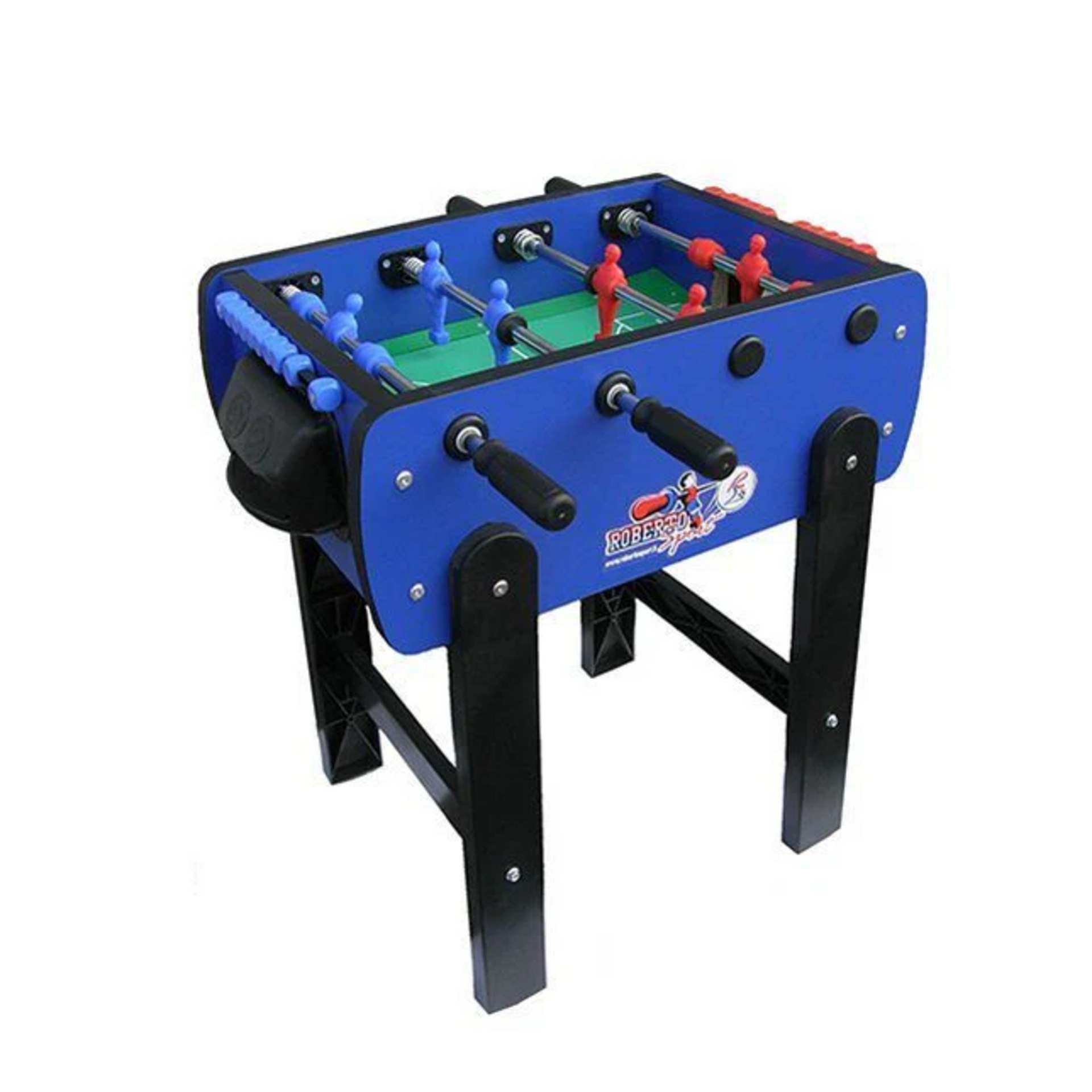 FERMAVETRO ROBERTO SPORT MODELLO ROBY
