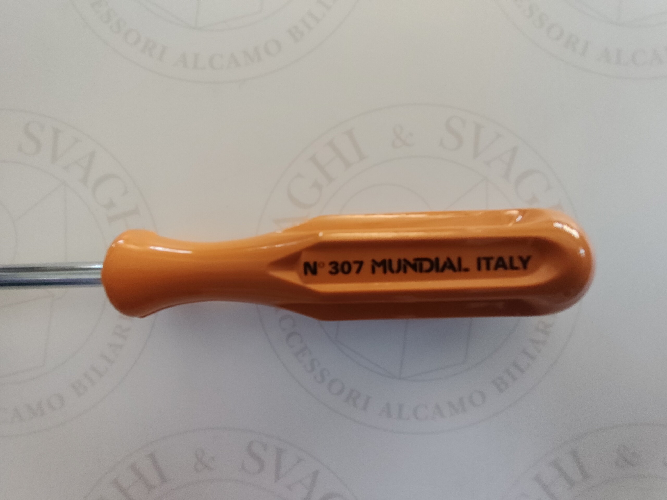 LEVACHIODI NORDITALIA MODELLO 310