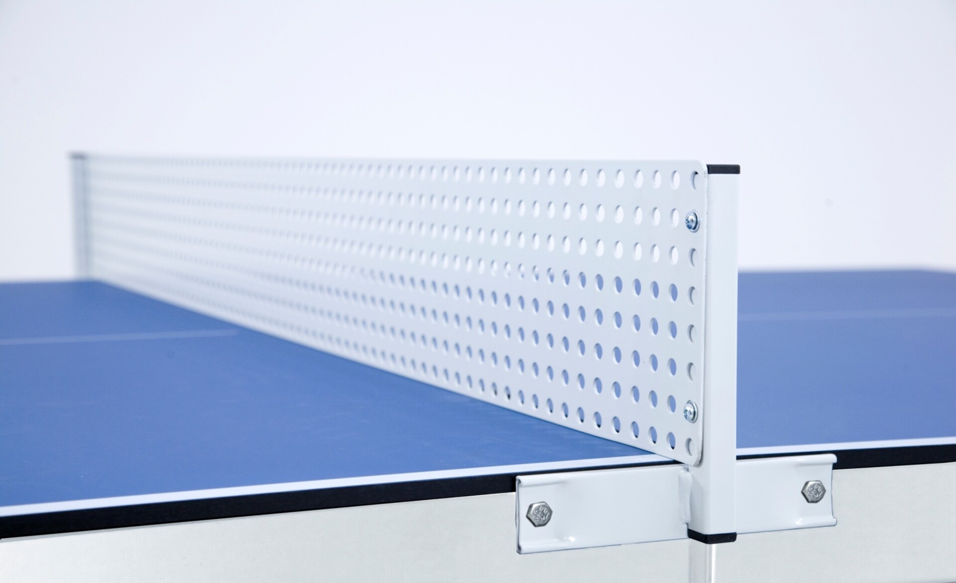 PING PONG GARLANDO GARDEN OUTDOOR  PIANO BLU