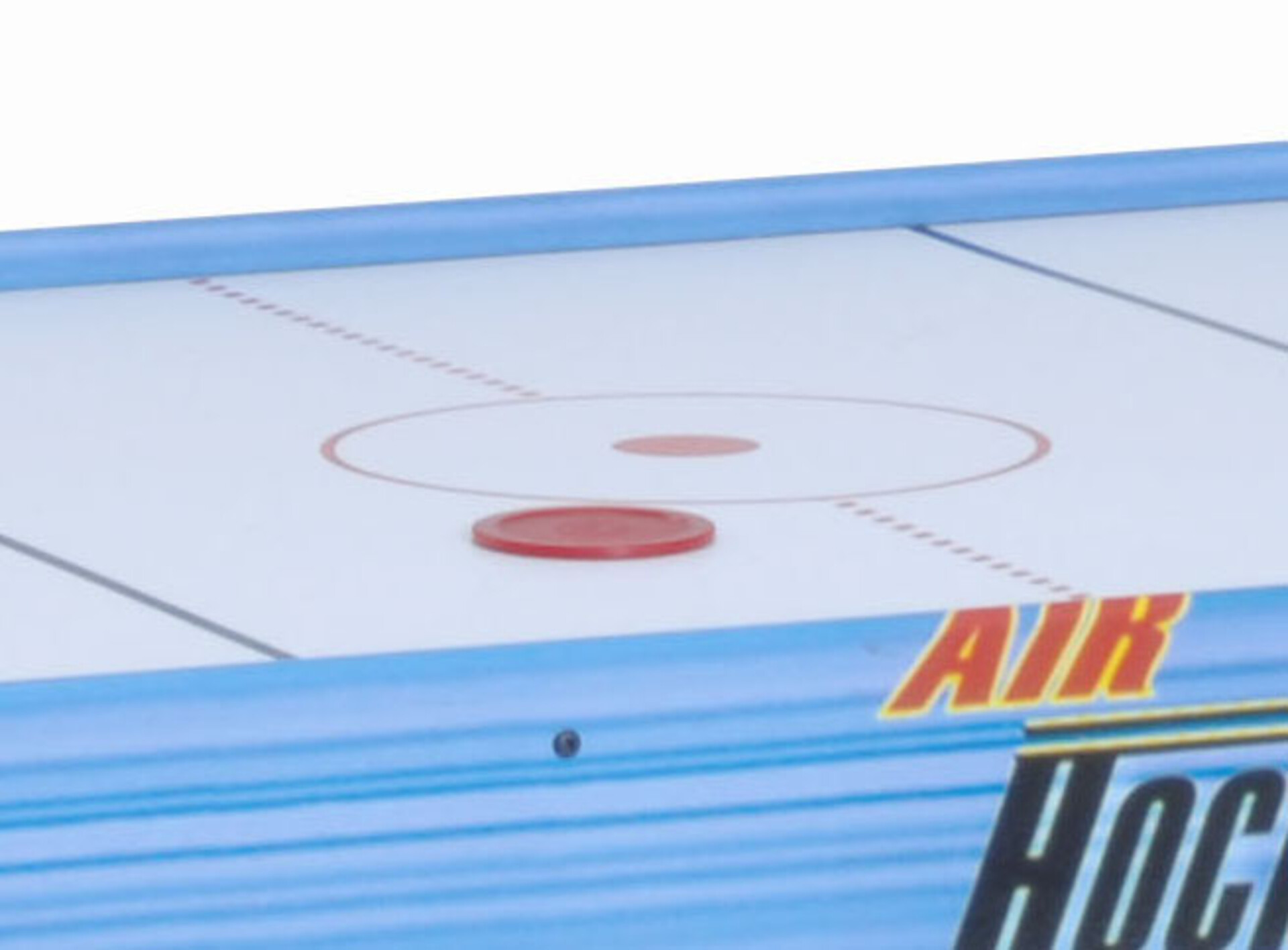 AIR HOCKEY GARLANDO MISTRAL