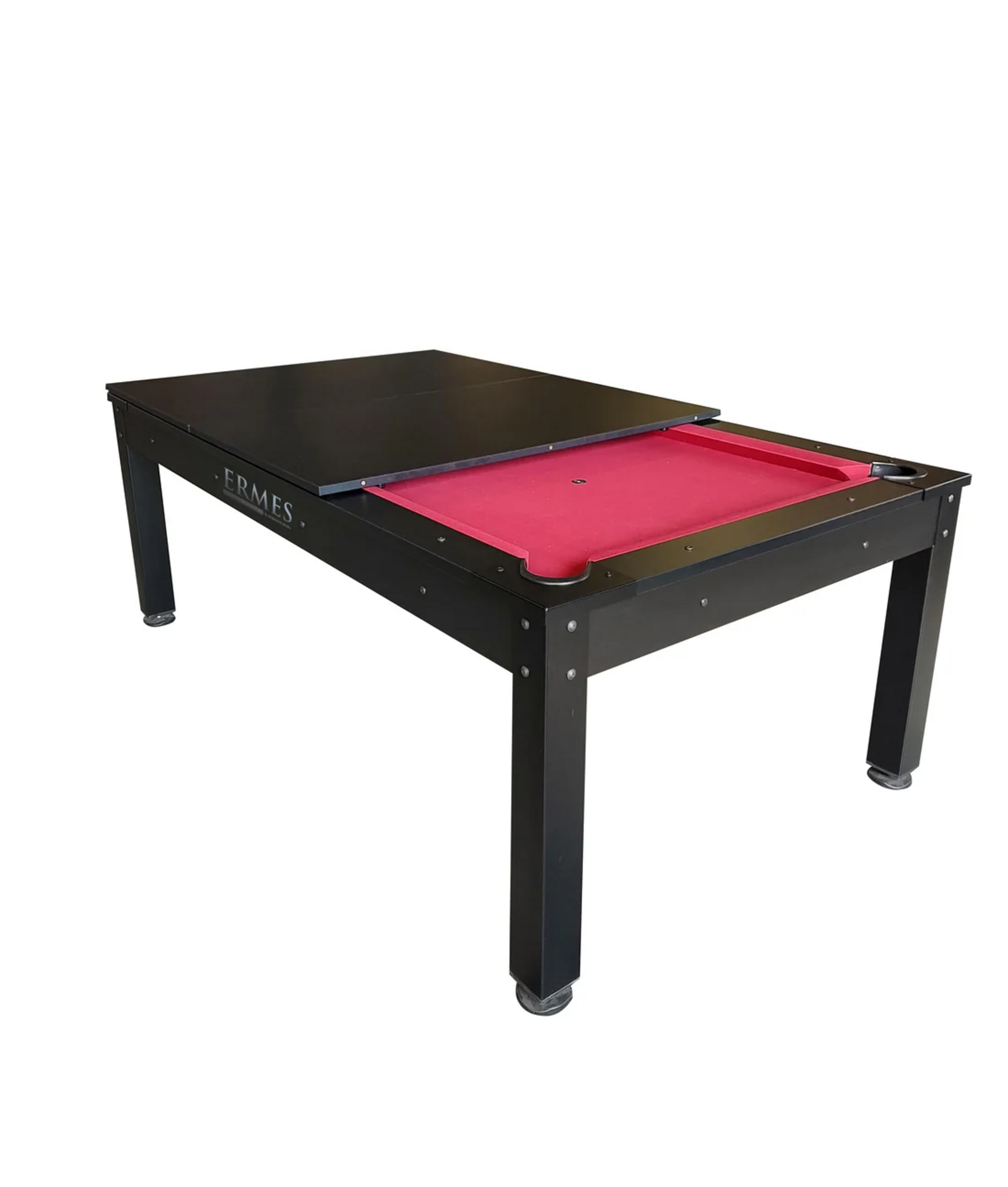 BILIARDO  POOL ROBERTO SPORT ERMES