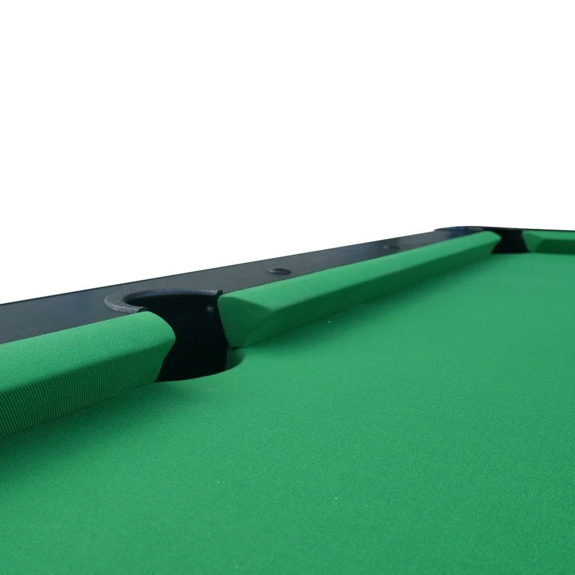 BILIARDO  POOL ROBERTO SPORT FIRST
