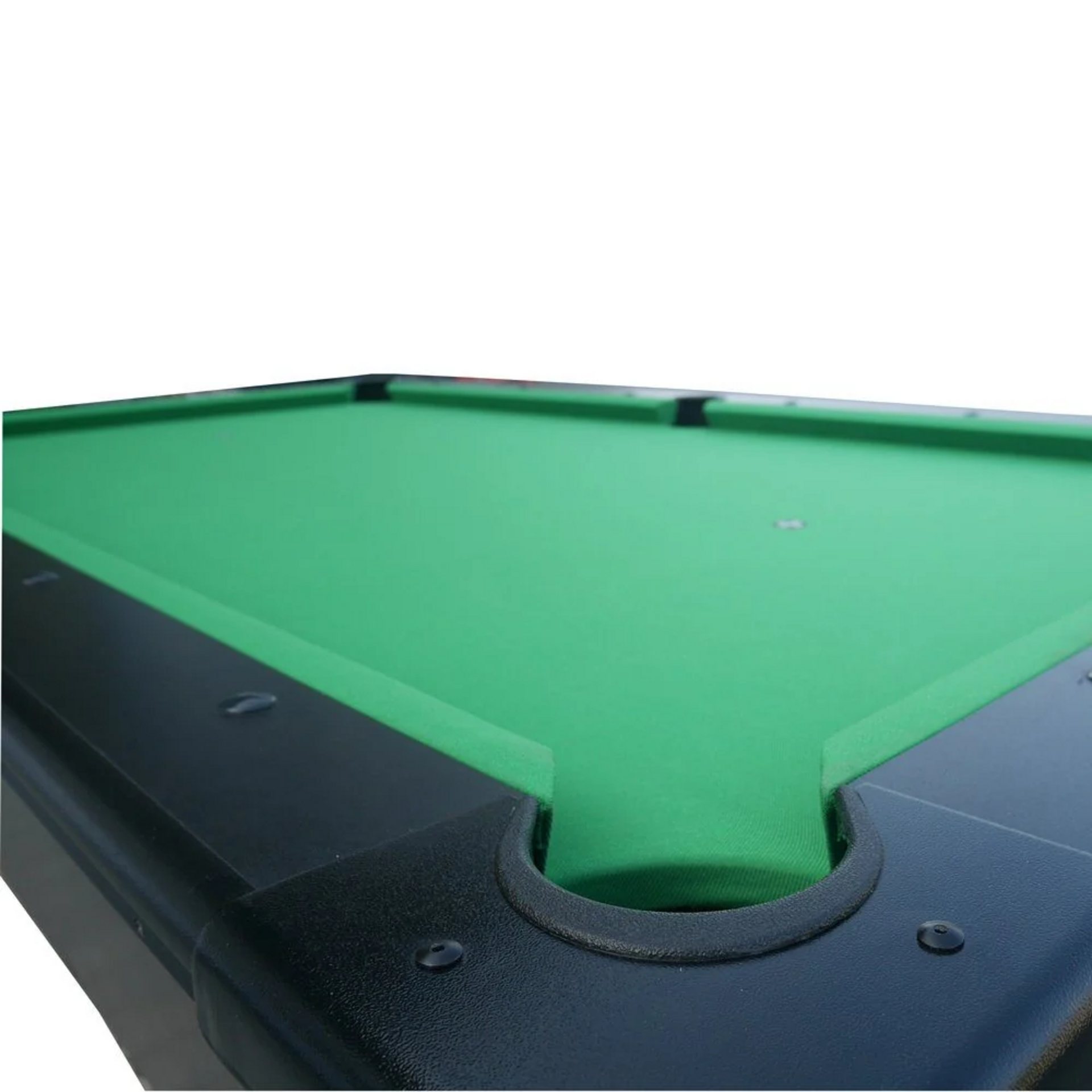 BILIARDO  POOL ROBERTO SPORT FIRST