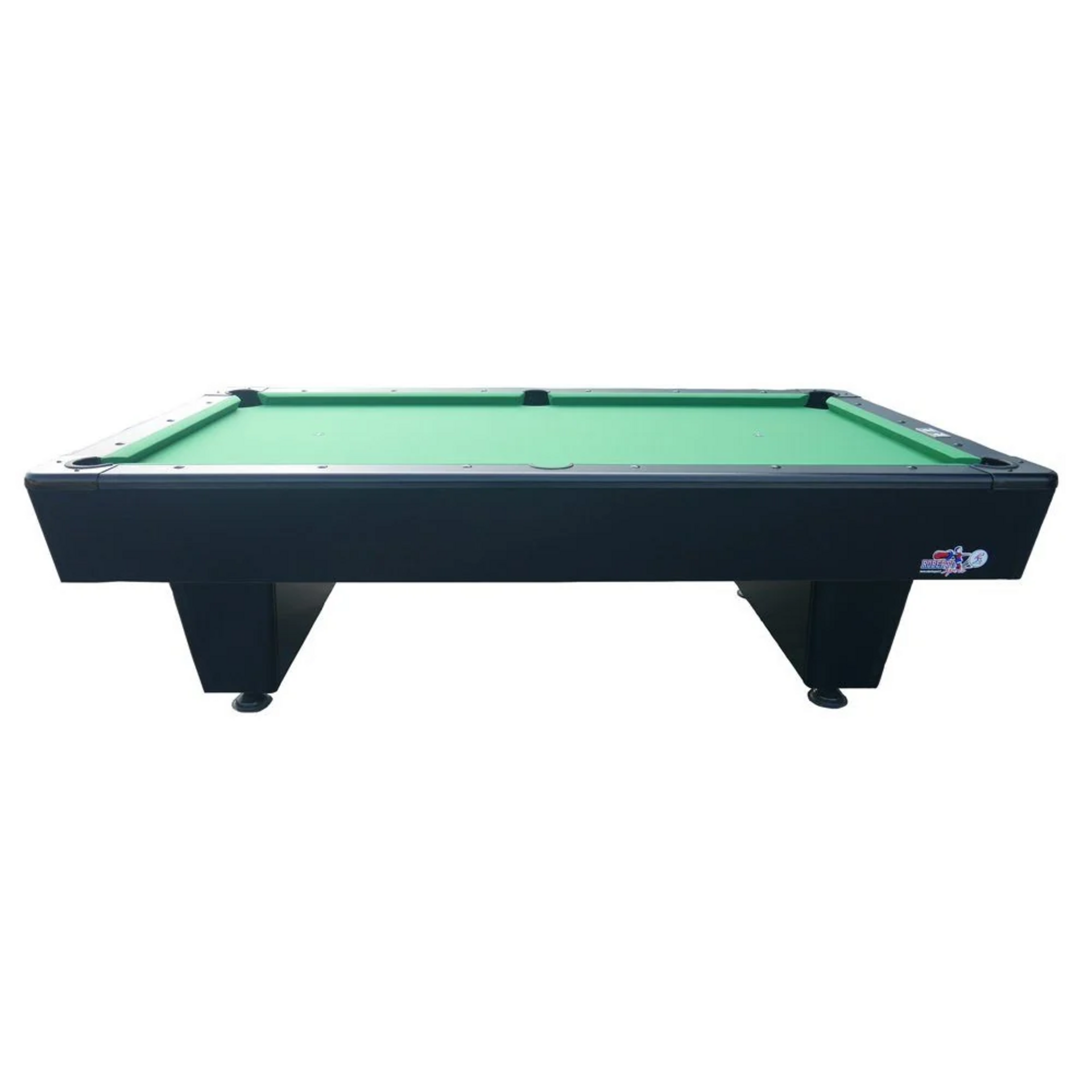 BILIARDO  POOL ROBERTO SPORT FIRST
