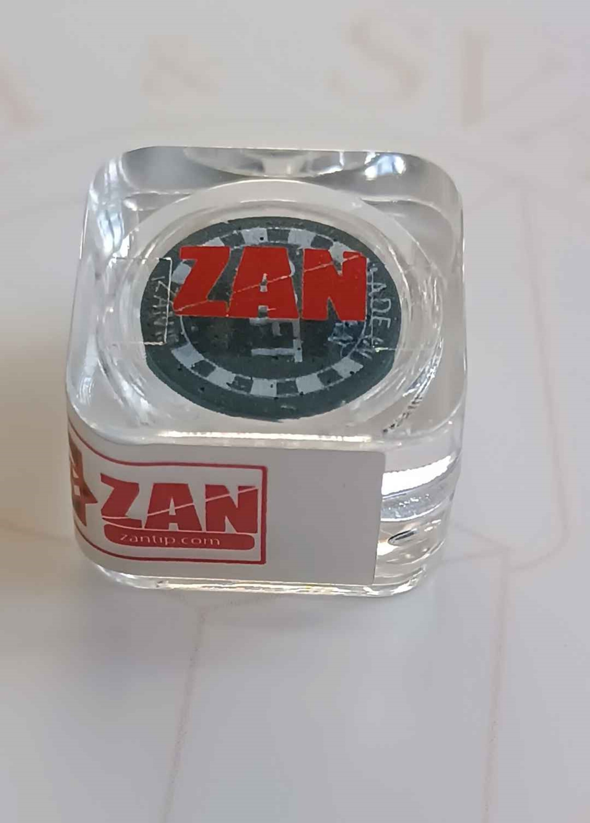 CUOIO ZAN NORDITALIA DIAM.14 MM