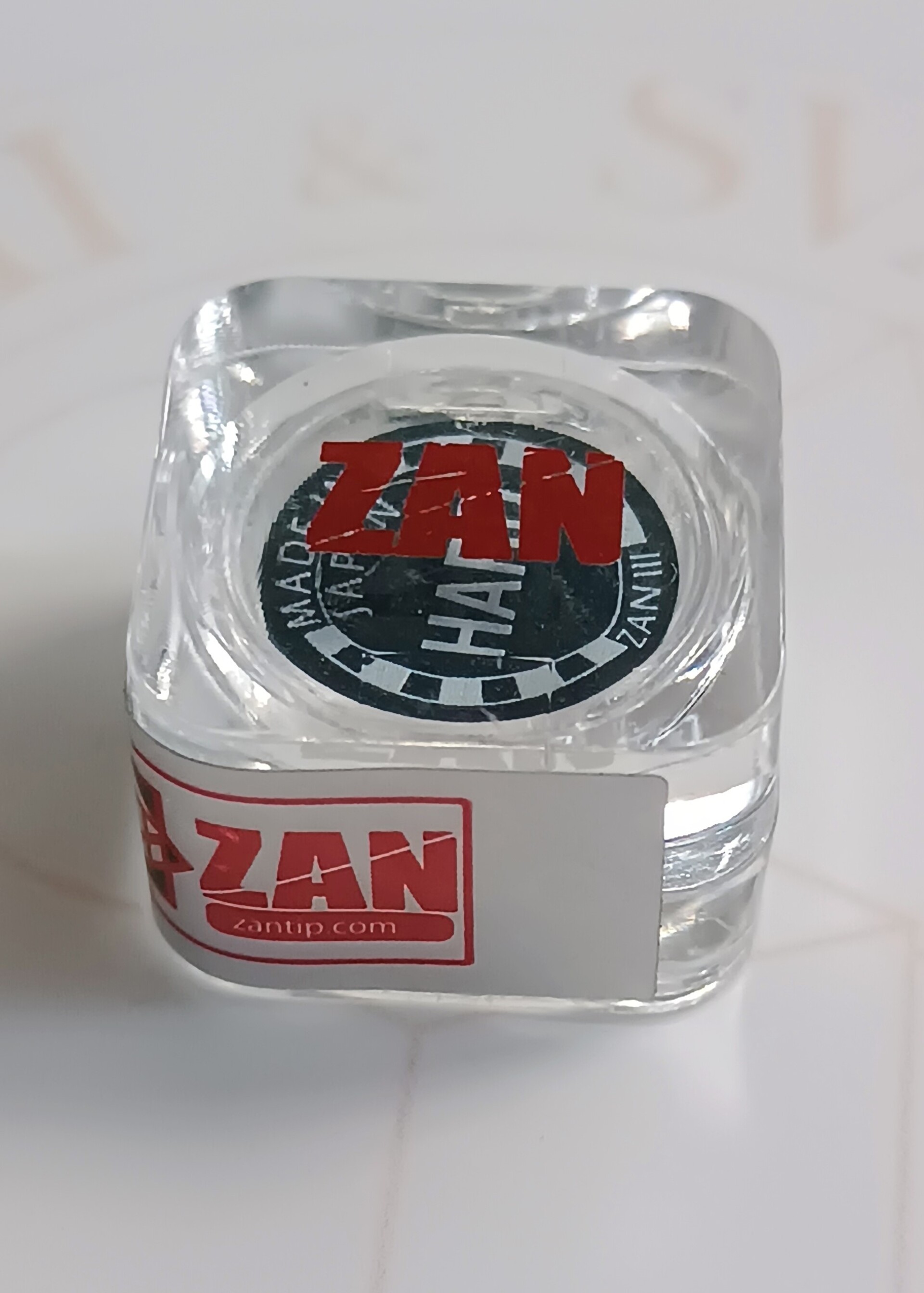 CUOIO ZAN NORDITALIA DIAM.14 MM