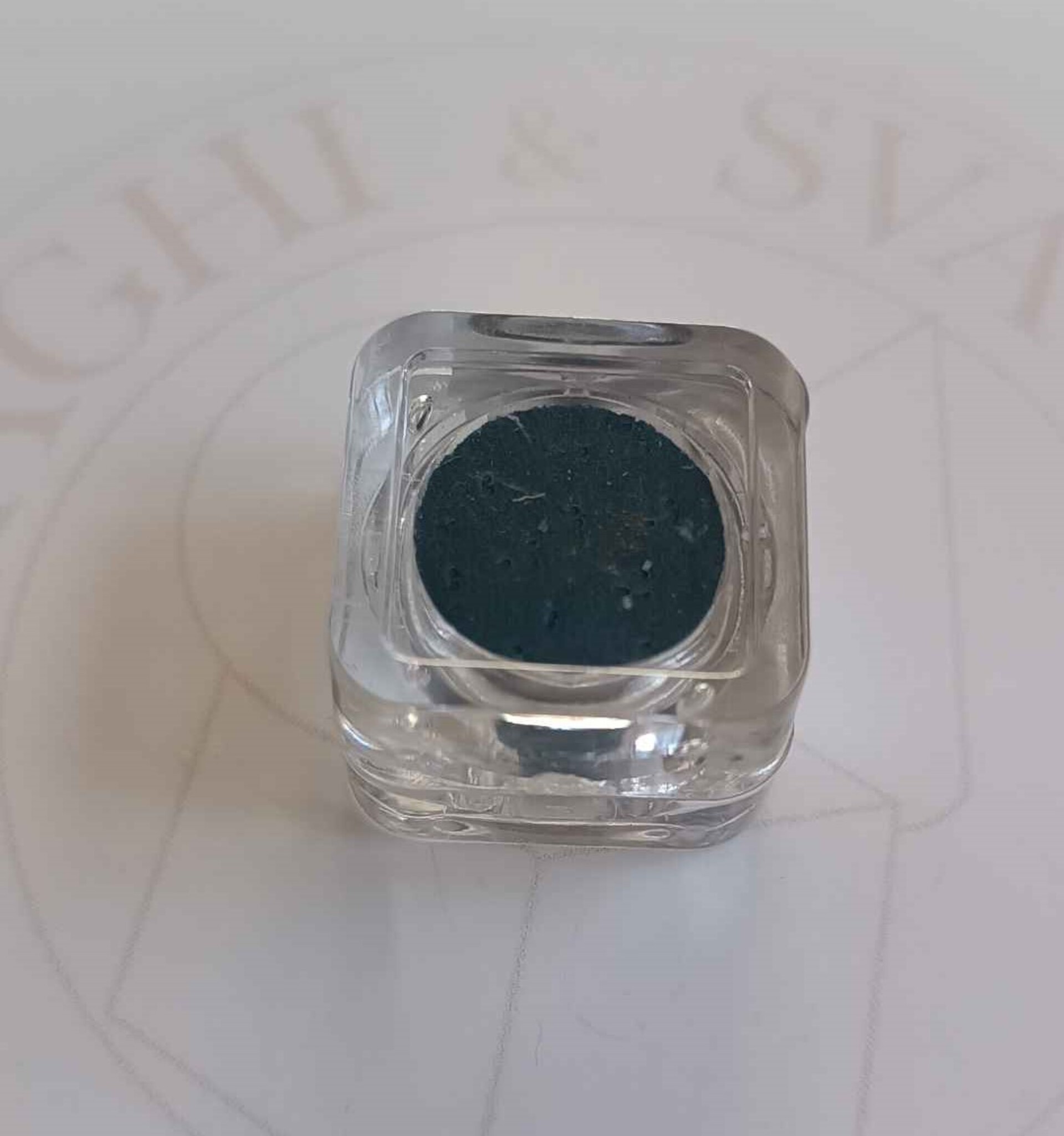 CUOIO ZAN NORDITALIA DIAM.14 MM  BOOST