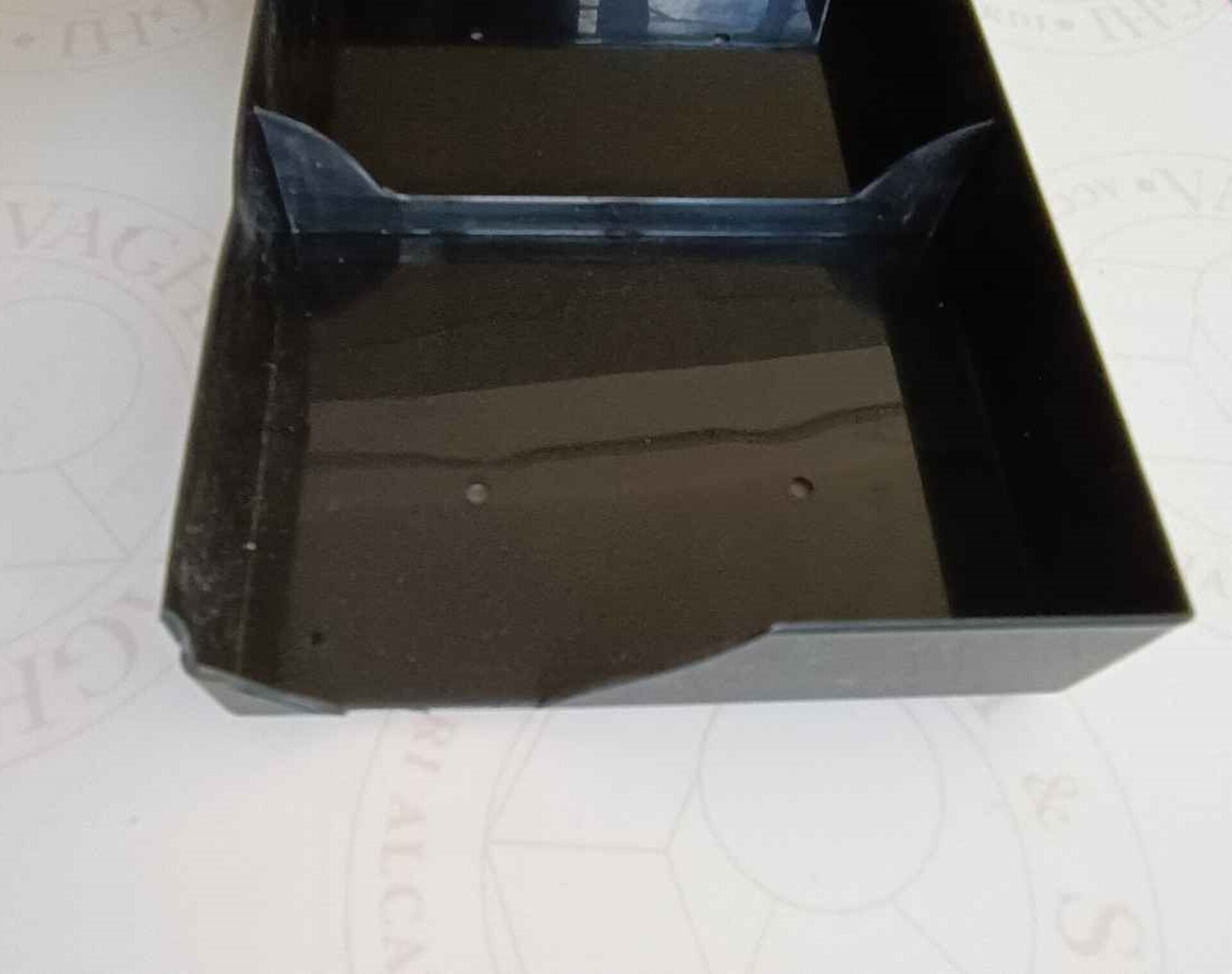 CARTE DA GIOCO DAL NEGRO BURRACO ITALIA