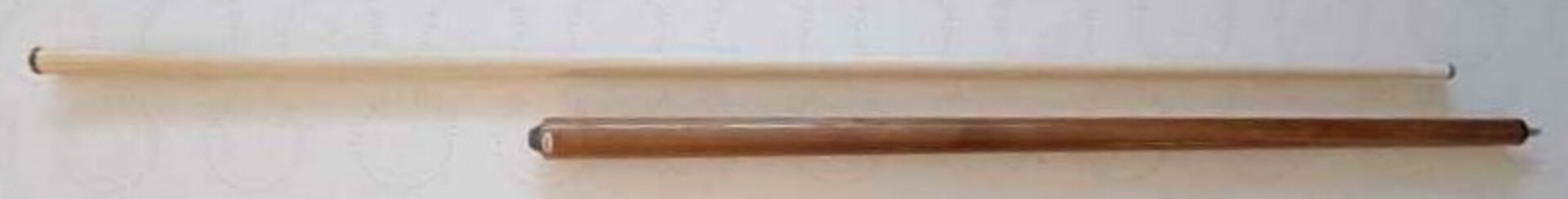 STECCONE ACERO  PZ 5M CM 183