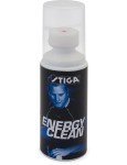 DETERGENTE STIGA ENERGY CLEAN 90 ML.