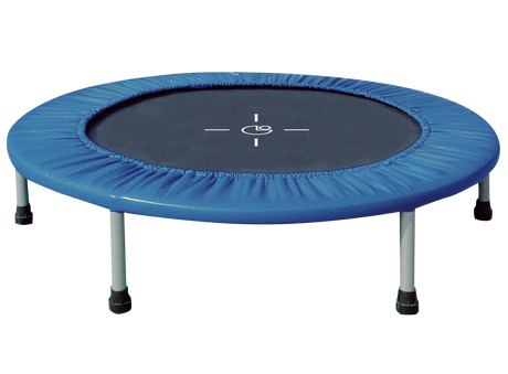 FIT & BALANCE GARLANDO DIAMETRO 97 CM