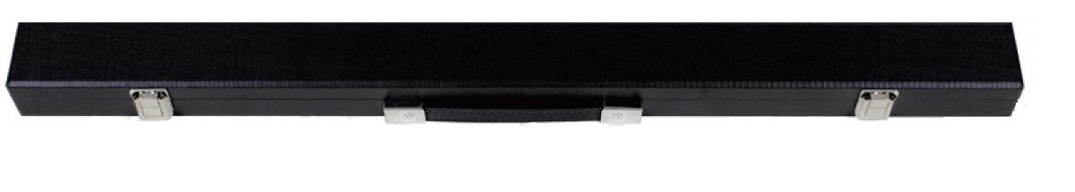 VALIGETTA FIRE NERA 6284N