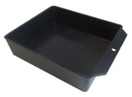CASSETTO PORTAMONETA ROBERTO SPORT IN PLASTICA