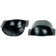 GULLY BOOTS IN PLASTICA SET 6 PEZZI