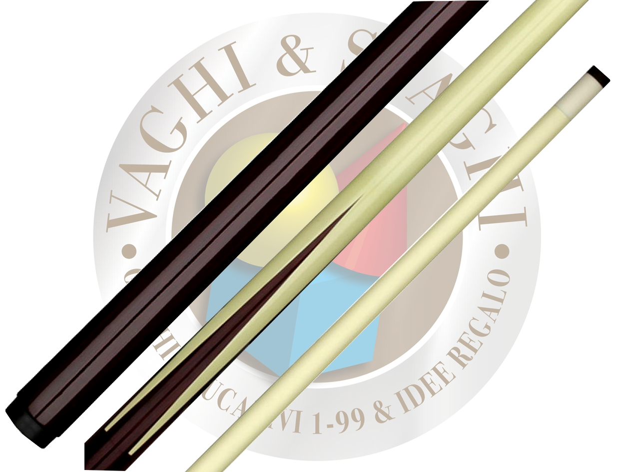 STECCA PER GIOCO 5/9 BIRILLI FIBERTECH PRO 142/12