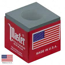 GESSO MASTER GRIGIO DA 12 CUBETTI