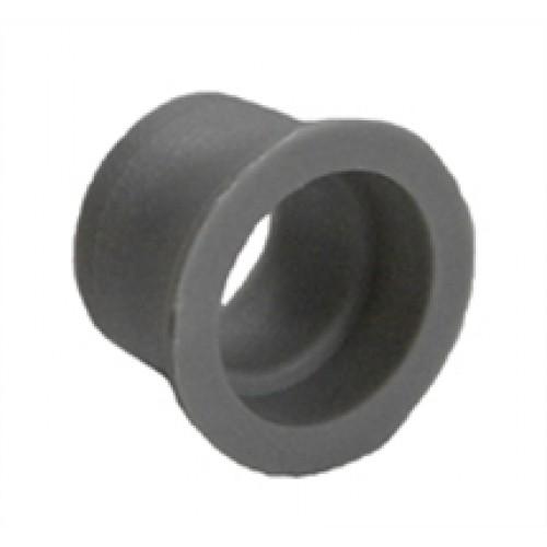 BOCCOLINA DI SCORRIMENTO ROBERTO SPORT DIAMETRO 16 MM.