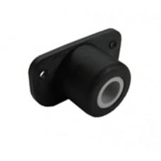 BOCCOLA UNIVERSALE ROBERTO SPORT CHAMPION DIAMETRO 18 MM.