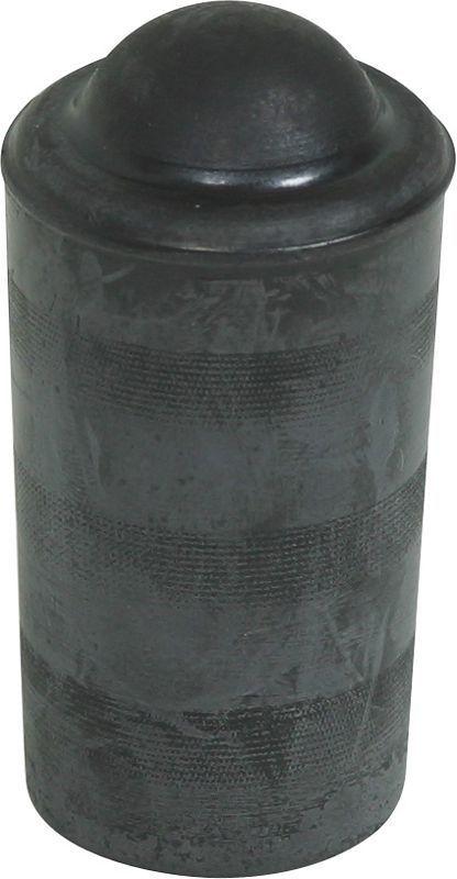 PARACOLPO A PRESSIONE NORDITALIA LUNGO 7 CM.