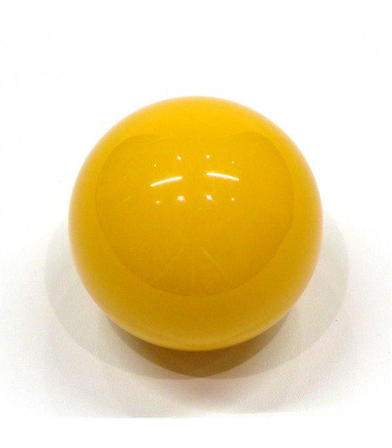 BILIA GIALLA ARAMITH DIAM. 52,40MM