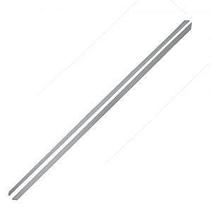 BORDI BIANCHI ROBERTO SPORT PER MODELLO COMPETITION SET 2 PZ