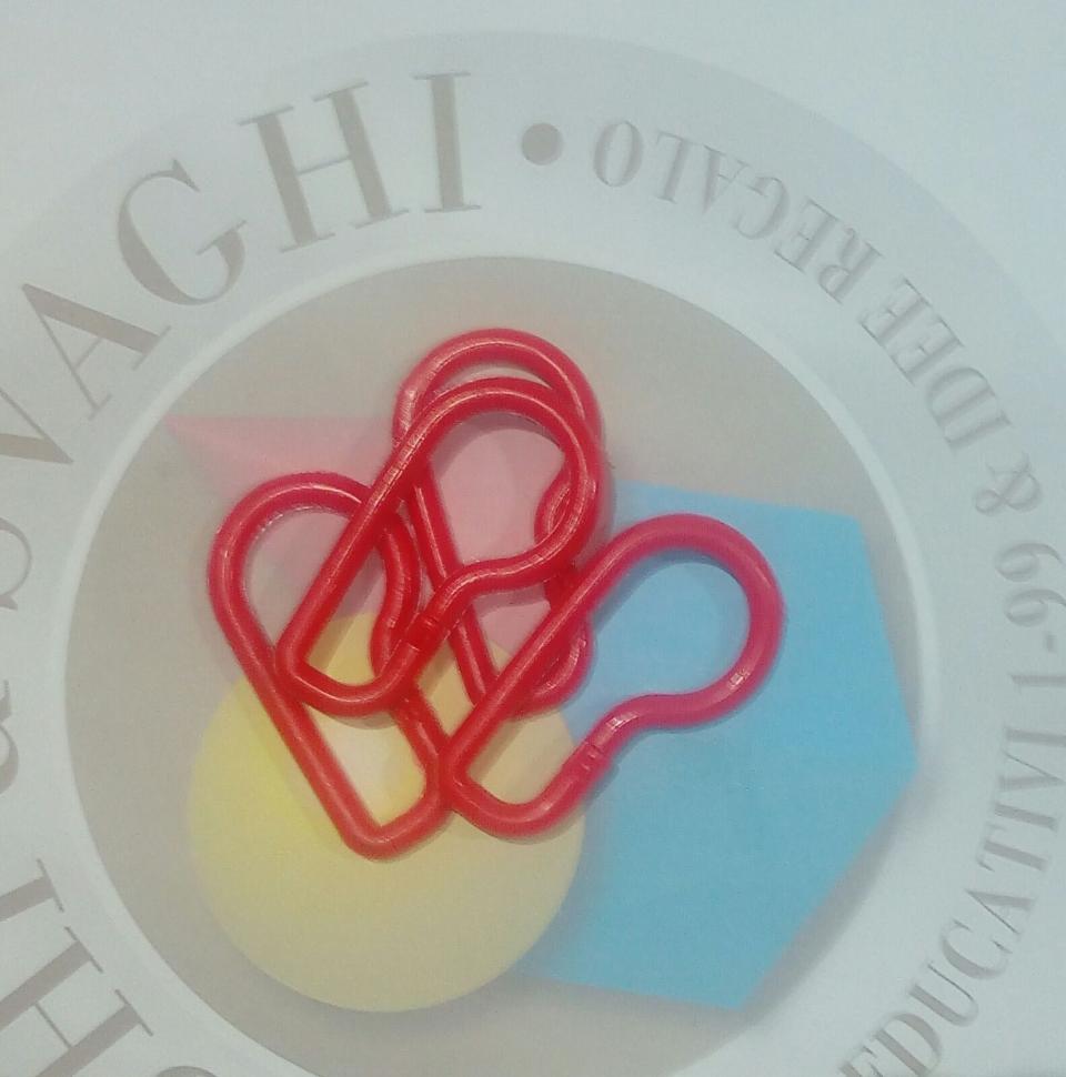 MOSCHETTO NORDITALIA TENDIFILO DI SICUREZZA 02