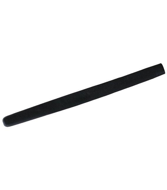 TUBOLARE CAROM LIGHT (copertone) VENDUTO AL METRO