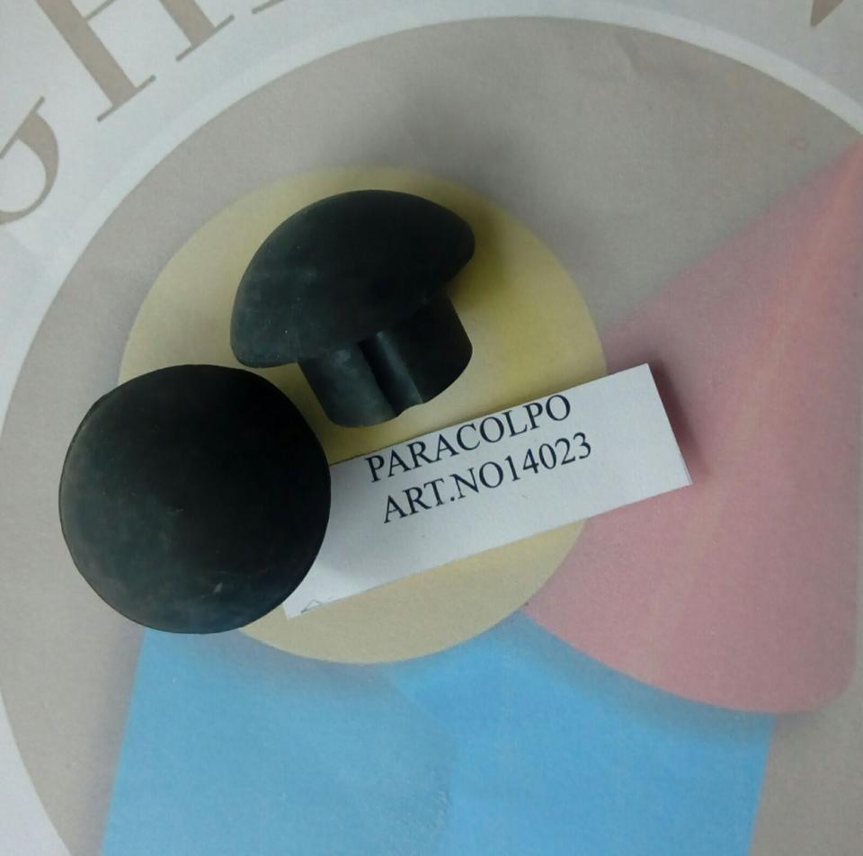 STECCA PER GIOCO POOL NORDITALIA FIBERTECH ELITE