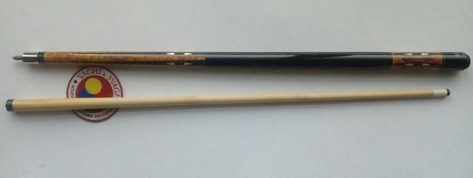 STECCA PER POOL GD 15 2 PZ